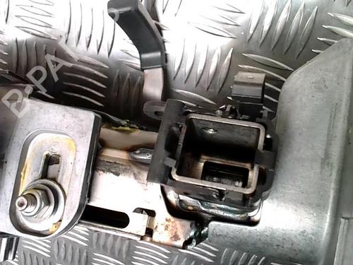 Steering column CITROËN C5 III Break (RW_) 1.6 HDi 110 | BP31224494M21  - Image 7