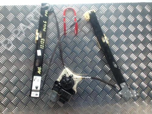 BP30960453C22 main image