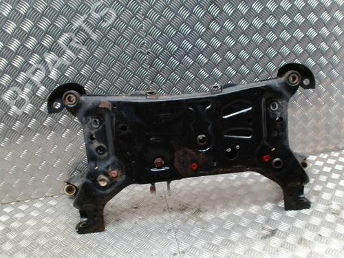Subframe FORD TRANSIT CONNECT V408 Box Body/MPV 1.5 TDCi | BP32365579M9