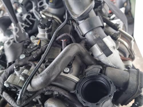 Engine SEAT ARONA (KJ7, KJP) 1.0 TSI | BP31660854M1  - Image 5