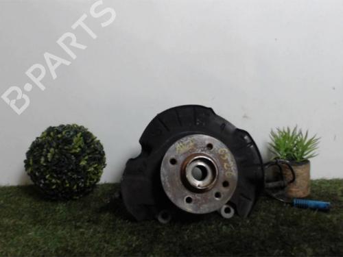 Right front steering knuckle MINI MINI (R50, R53) Cooper | BP25394186M26 