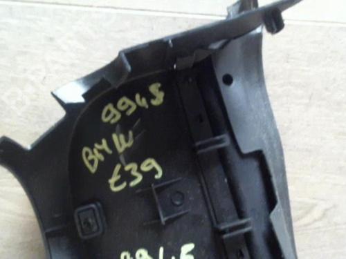 Other BMW 5 (E39) 525 tds | BP29263605O1 