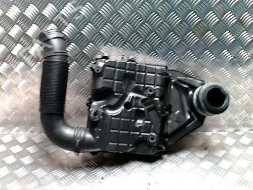 Air filter box SEAT ARONA (KJ7, KJP) 1.0 TSI | BP30769486M87