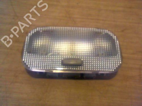 Used Interior roof light CITROËN C4 Coupe (LA_) 1.6 HDi (90 hp) 25391177