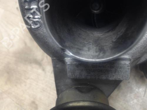 turbochargersupercharger-renault-scenic-i-mpv-ja01_-fa0_-1999-2000-2001-2002-2003-2004-2005-2006-2007-2008-2009-2010-31220297 main image