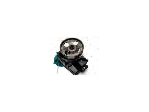Used Steering pump PEUGEOT 206 Hatchback (2A/C) 2.0 HDI 90 (90 hp) 25425883
