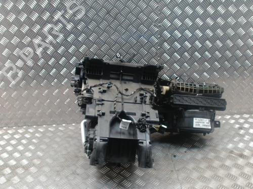 Heater matrix box OPEL MERIVA B MPV (S10) 1.4 (75) | BP31236895M61 - Image 3