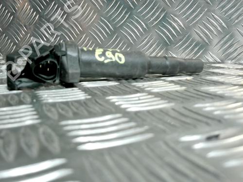 BP31235394M100 main image