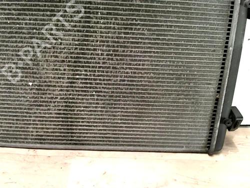 Water radiator AUDI TT (8N3) 1.8 T quattro | BP31220493M31 
