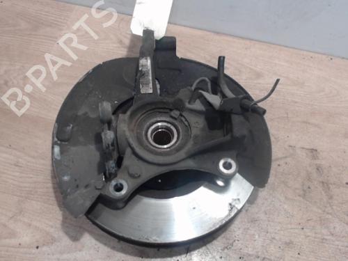 BP25386565M25 main image