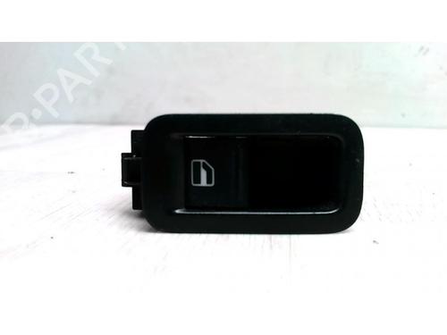 Venstre bak elrute bryter VW POLO V (6R1, 6C1) 1.6 TDI (90 hp) 25423157