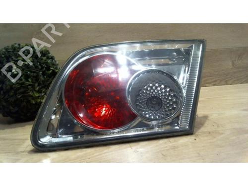 Right tailgate light MAZDA 6 Hatchback (GG) 2.0 (GGES) | BP25383966C80 