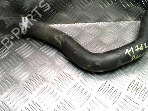Pipe VW POLO V (6R1, 6C1) 1.6 TDI | BP25774599M125 