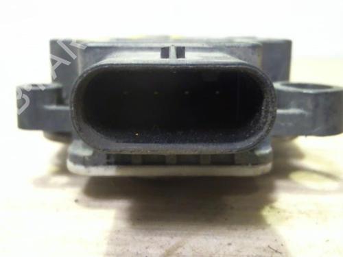 Andre RENAULT CLIO IV (BH_) 1.5 dCi 90 | BP25388531O1