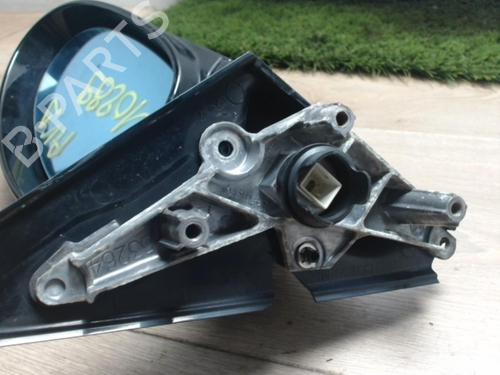 Right mirror BMW 3 (E90) 330 xd | BP29055276C27