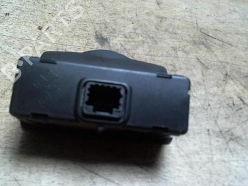 Electronic module RENAULT MEGANE III Hatchback (BZ0/1_, B3_) 1.5 dCi | BP29233102M83 - Image 3