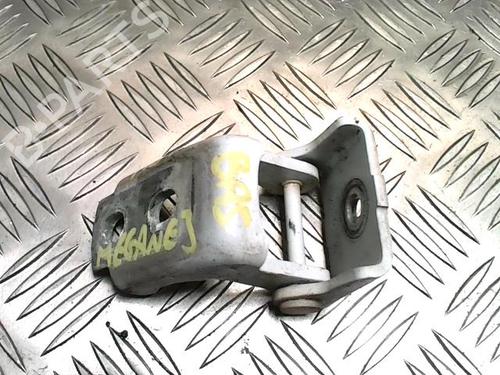 BP25869415C146 main image