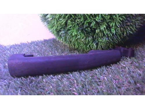 Used Front right exterior door handle CITROËN C3 Picasso (SH_) 1.6 HDi (90 hp) 25395665