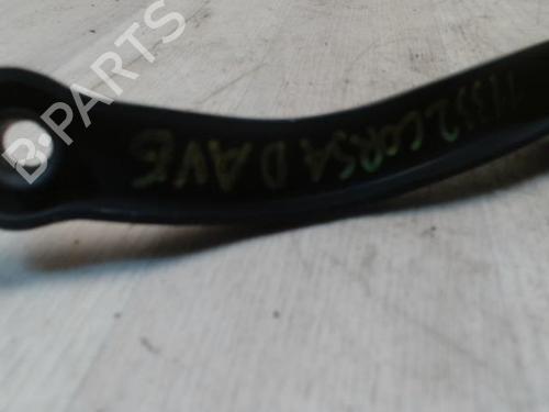 Front windshield wiper arm OPEL CORSA D (S07) 1.3 CDTI (L08, L68) | BP27628304C143