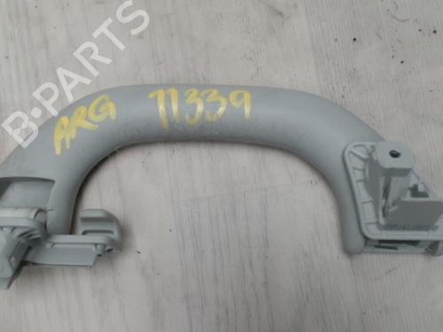 Used Interior roof handle VW GOLF VI (5K1) 1.6 TDI (105 hp) 27864423