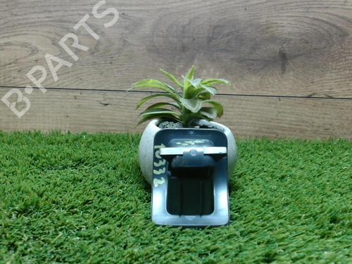 Other VW GOLF V (1K1) 1.9 TDI | BP31233533O1