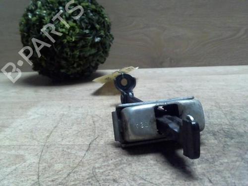 Hinge/Door check strap CHEVROLET CRUZE (J300) 2.0 CDI | BP29392560C146 