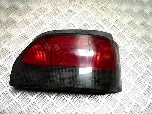 Used Right taillight Right taillight RENAULT CLIO I (B/C57_, 5/357_) 1.2 (B/C/S57A, B/C57S, 5/357F, 5/357J, 5/357L, 5/357R) (58 hp) 32752106 32752106