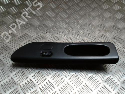 Used Right front window switch RENAULT LAGUNA I (B56_, 556_) 1.8 (94 hp) 25891043
