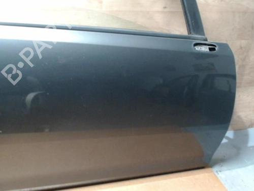 Right front door OPEL CORSA D (S07) 1.3 CDTI (L08, L68) | BP29219059C3 