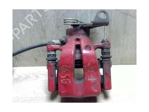 Højre bremsekaliber bag ALFA ROMEO 147 (937_) 1.9 JTD 16V (937.AXG1B, 937.BXG1B) | BP25413048M106 