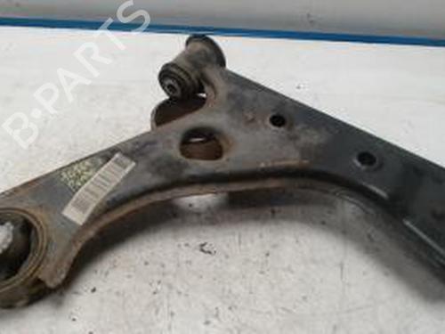 Right front suspension arm FIAT GRANDE PUNTO (199_) 1.3 D Multijet | BP28157596M13 