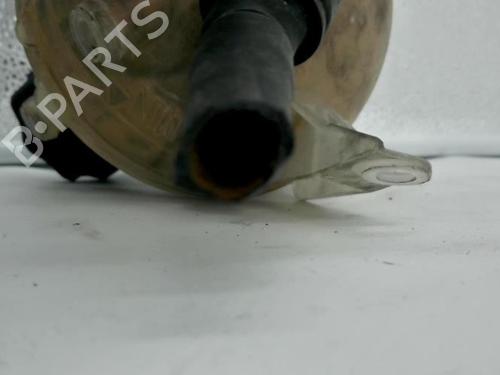 Expansion tank CITROËN C4 Grand Picasso I (UA_) 2.0 HDi 138 | BP26646230C120 