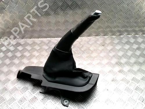 Freno de mano FORD TRANSIT CONNECT V408 Box Body/MPV 1.5 TDCi (120 hp) 31992232