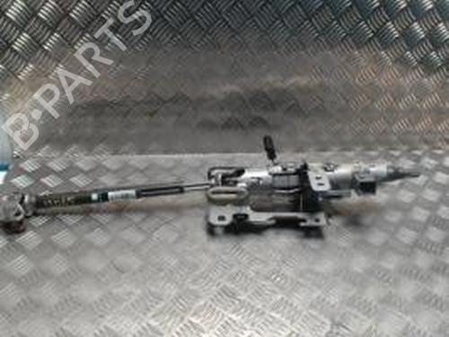 Lenksäule für PEUGEOT PARTNER Box Body/MPV 1.6 HDi 16V (90 hp) 31066027