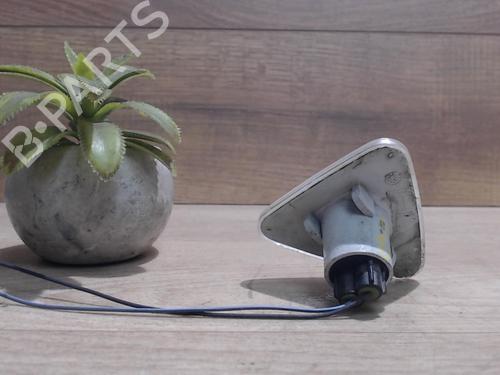Used Left side indicator RENAULT KANGOO Express (FW0/1_) 1.5 dCi 85 (FW0K, FW0L, FW0B) (86 hp) 25411675