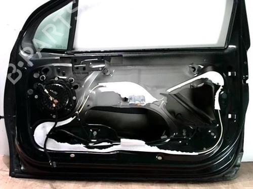 Right front door CITROËN DS3 (SA_) 1.6 THP 155 | BP27693196C3 