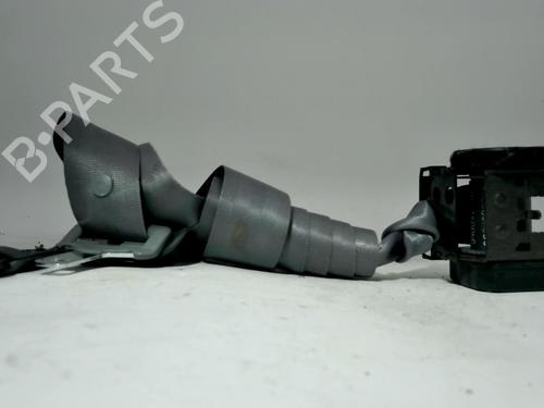 Used Rear right seatbelt CITROËN C5 I (DC_) 2.0 HDi (DCRHZB, DCRHZE) (109 hp) 31224266