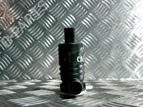 Washer pump RENAULT CAPTUR II (HF_) TCe 155 (HFMN) | BP25606453E24