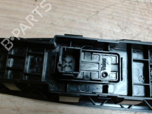 Used Switch CITROËN C4 Picasso I MPV (UD_) 1.6 HDi 110 (112 hp) 31224064