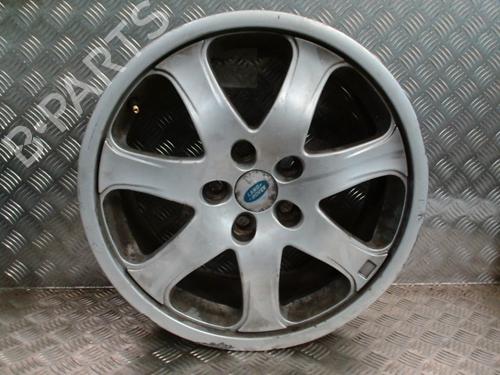 Fælk LAND ROVER DISCOVERY III (L319) 2.7 TD 4x4 (190 hp) 32773283