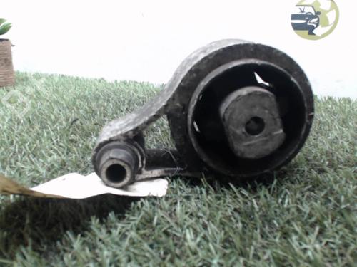 Engine mount OPEL MOVANO A Van (X70) 2.5 CDTI (FD) | BP31219240M89