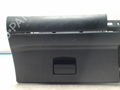 Vano posta oggetti FORD S-MAX (WA6) 2.0 TDCi (115 hp) 25419847