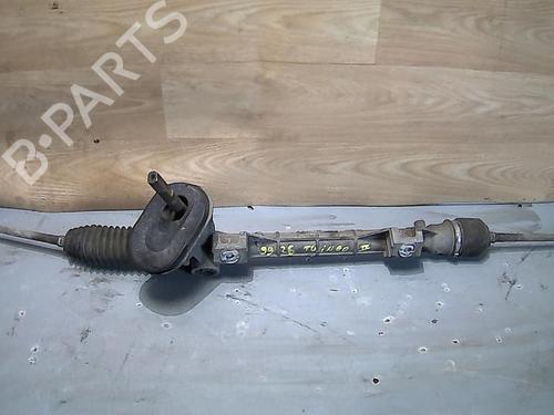 steering-rack-renault-twingo-ii-cn0_-2007-31238441 main image