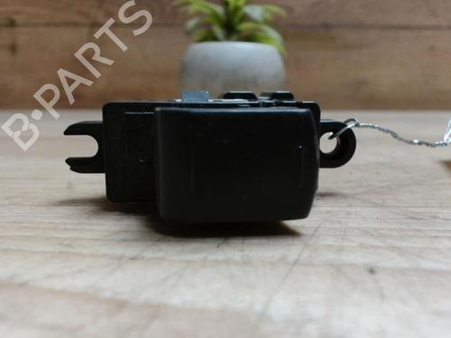 BP31227314I30 main image