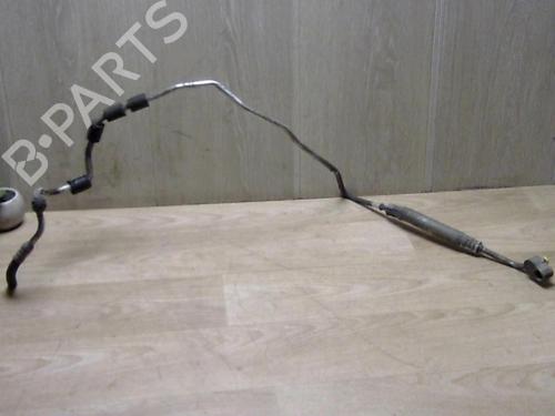 AC pipe VW GOLF V (1K1) 1.9 TDI | BP25411422M126 - Image 7