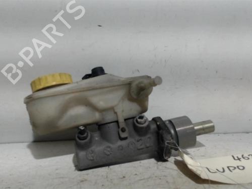 Brake master cylinder VW LUPO I (6X1, 6E1) 1.0 | BP25398954M77 