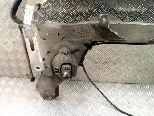 Subframe BMW 1 (E81) 118 i | BP30956503M9