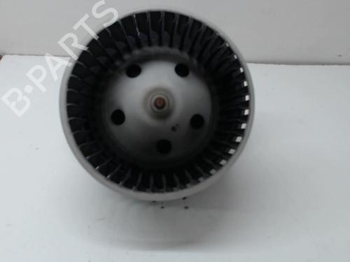 Air vent ALFA ROMEO 147 (937_) 1.9 JTD 16V (937.AXG1B, 937.BXG1B) | BP31219319I21