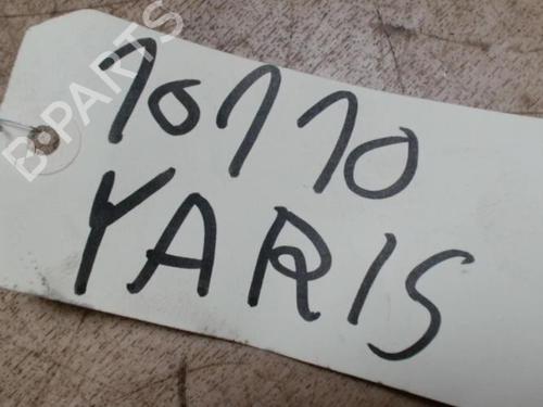 Switch TOYOTA YARIS (_P1_) 1.4 D-4D (NLP10_, NLP10R) | BP28725205I30 