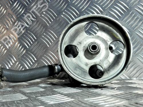 Steering pump CITROËN C5 II (RC_) 2.2 HDi (RC4HXE) | BP31224271M99 - Image 3